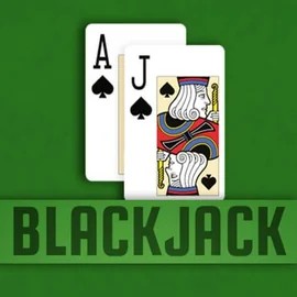 Blackjack (Relax Gaming) – slot by Relax Gaming, featured at priced-upcasino.uk