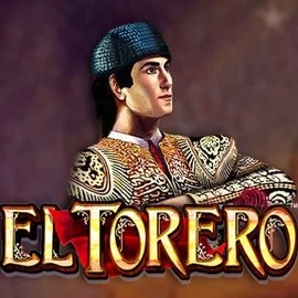 El Torero online slot from RTG (Reel Time Gaming) – play at priced-upcasino.uk