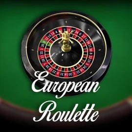 Play European Roulette (Red Tiger) slot by Red Tiger Gaming on priced-upcasino.uk