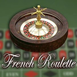 Play the French Roulette (BGaming) slot by BGAMING on Priced Up Casino