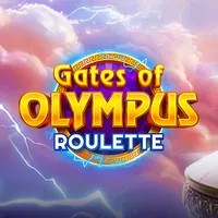 Gates of Olympus Roulette – slot by Pragmatic Play, featured at priced-upcasino.uk