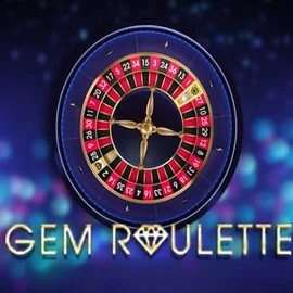 Gem Roulette online slot from iSoftBet – play at priced-upcasino.uk