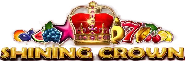 Play Shining Crown slot by Amusnet Interactive on priced-upcasino.uk