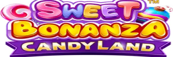Play the Sweet Bonanza Candy Land Live slot by Pragmatic Play on Priced Up Casino